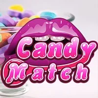 candy match